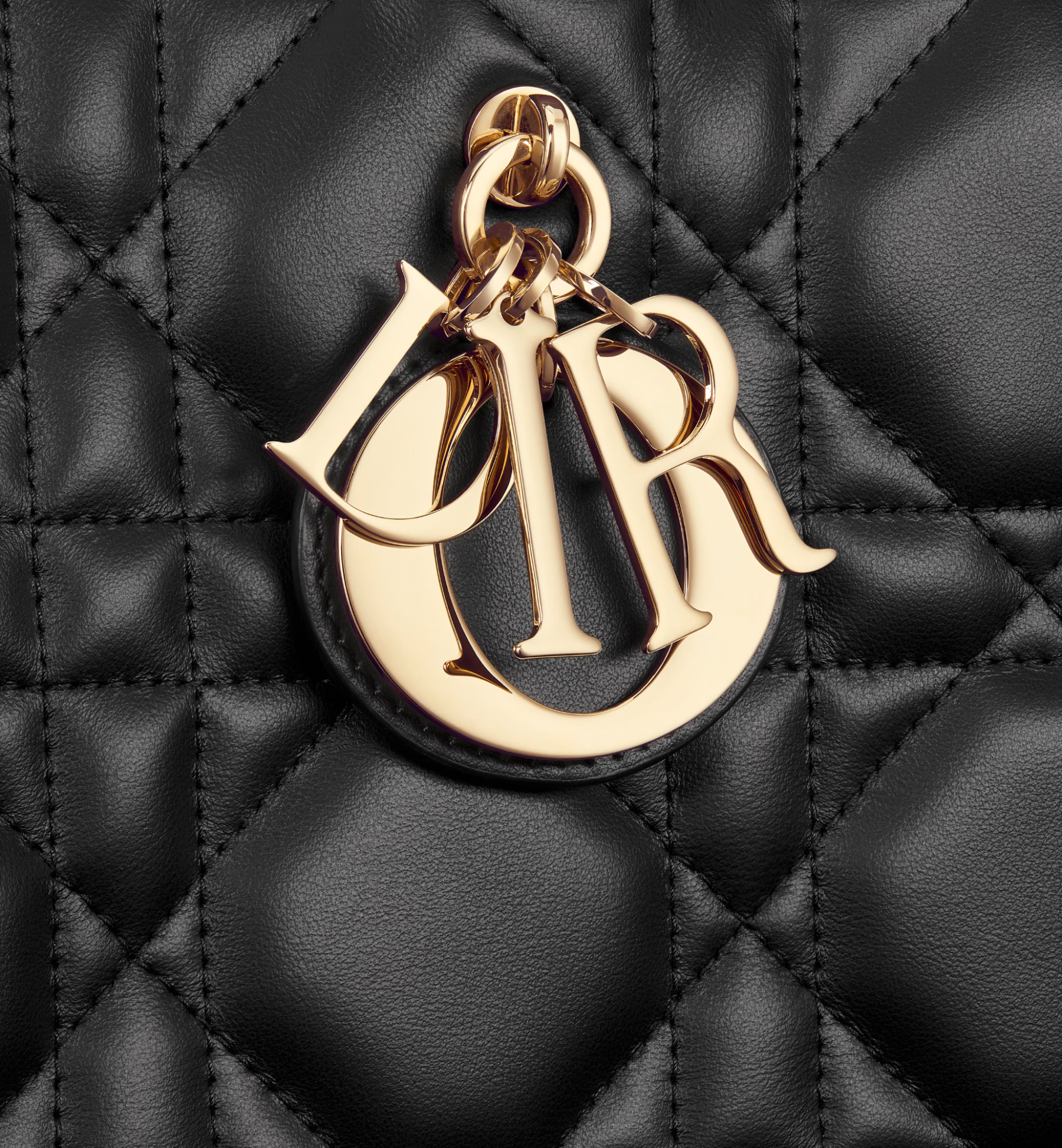 Medium Dior Book Tote